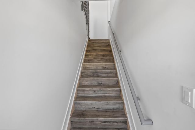 1531-1537 N Dixie Highway 1531, Pompano Beach, FL 33060