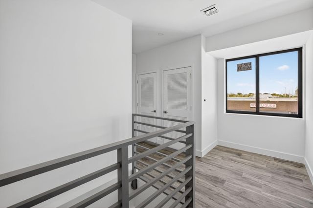 1531-1537 N Dixie Highway 1531, Pompano Beach, FL 33060