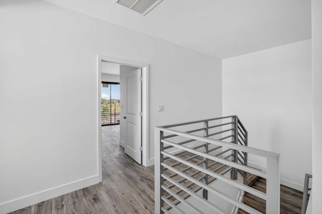 1531-1537 N Dixie Highway 1531, Pompano Beach, FL 33060