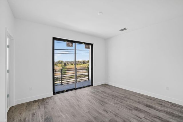 1531-1537 N Dixie Highway 1531, Pompano Beach, FL 33060