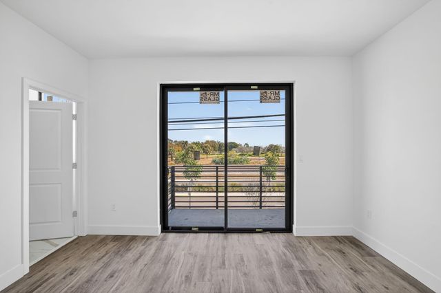 1531-1537 N Dixie Highway 1531, Pompano Beach, FL 33060