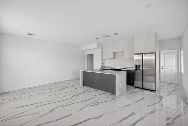 1531-1537 N Dixie Highway 1531, Pompano Beach, FL 33060