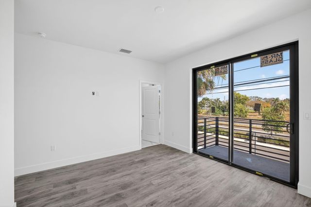 1531-1537 N Dixie Highway 1531, Pompano Beach, FL 33060