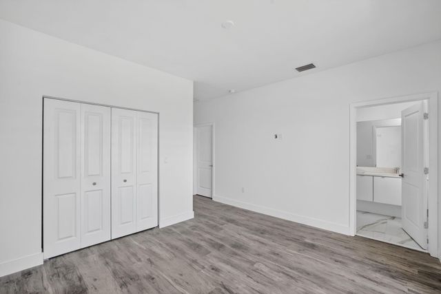 1531-1537 N Dixie Highway 1531, Pompano Beach, FL 33060