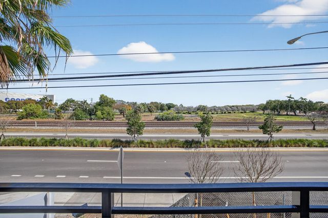 1531-1537 N Dixie Highway 1531, Pompano Beach, FL 33060