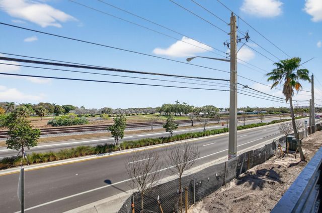 1531-1537 N Dixie Highway 1531, Pompano Beach, FL 33060