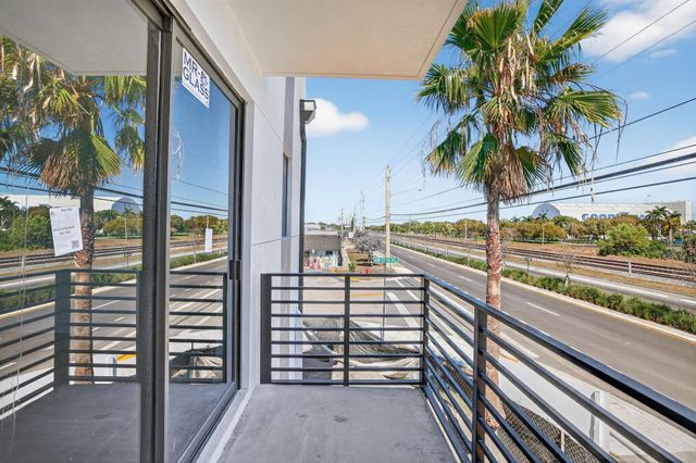 1531-1537 N Dixie Highway 1531, Pompano Beach, FL 33060