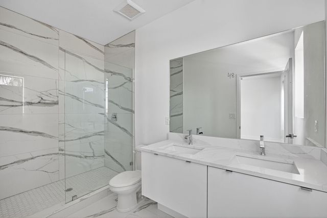 1531-1537 N Dixie Highway 1531, Pompano Beach, FL 33060