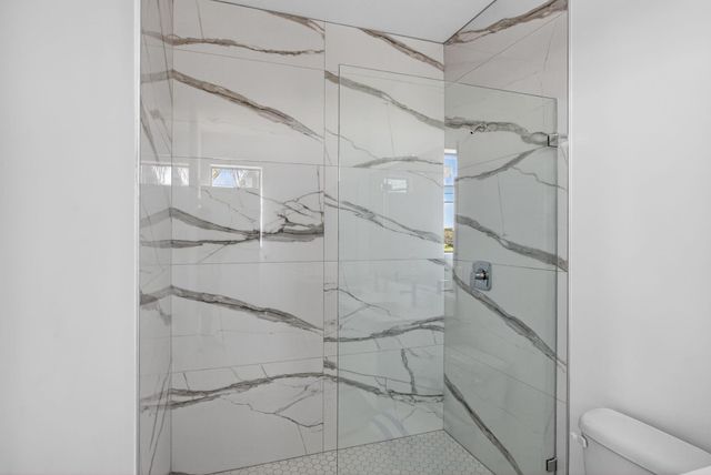 1531-1537 N Dixie Highway 1531, Pompano Beach, FL 33060