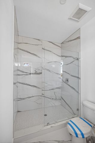 1531-1537 N Dixie Highway 1531, Pompano Beach, FL 33060