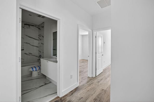 1531-1537 N Dixie Highway 1531, Pompano Beach, FL 33060