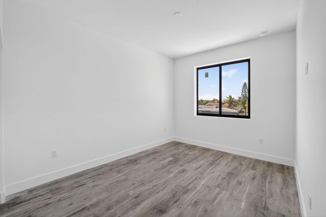 1531-1537 N Dixie Highway 1531, Pompano Beach, FL 33060