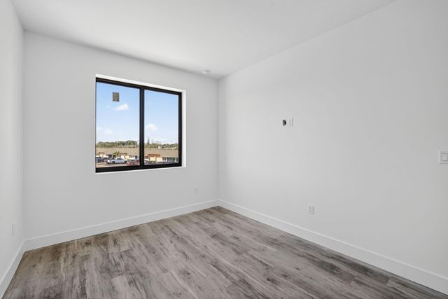 1531-1537 N Dixie Highway 1531, Pompano Beach, FL 33060