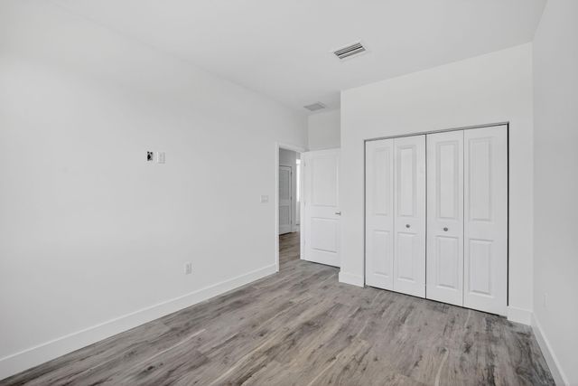 1531-1537 N Dixie Highway 1531, Pompano Beach, FL 33060