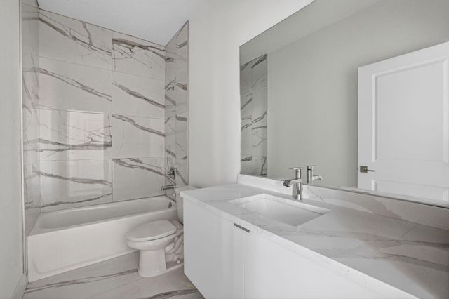 1531-1537 N Dixie Highway 1531, Pompano Beach, FL 33060