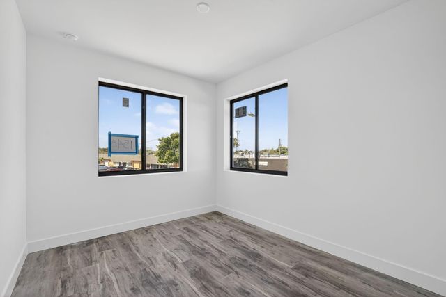 1531-1537 N Dixie Highway 1531, Pompano Beach, FL 33060