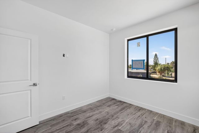 1531-1537 N Dixie Highway 1531, Pompano Beach, FL 33060