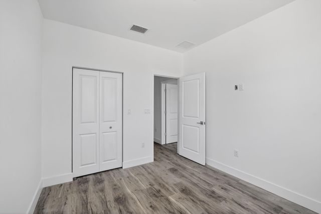 1531-1537 N Dixie Highway 1531, Pompano Beach, FL 33060