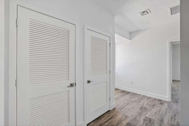 1531-1537 N Dixie Highway 1531, Pompano Beach, FL 33060