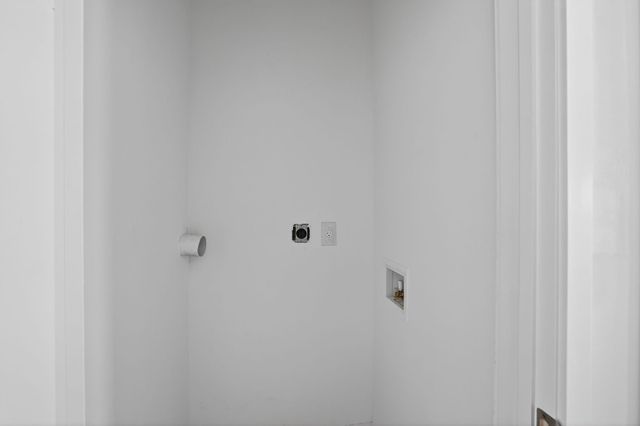 1531-1537 N Dixie Highway 1531, Pompano Beach, FL 33060