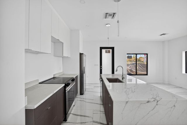 1531-1537 N Dixie Highway 1531, Pompano Beach, FL 33060