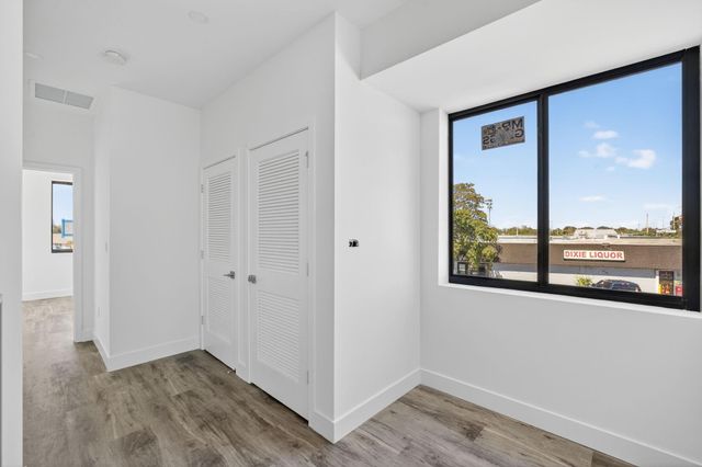 1531-1537 N Dixie Highway 1531, Pompano Beach, FL 33060