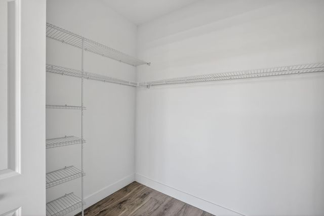 1531-1537 N Dixie Highway 1531, Pompano Beach, FL 33060