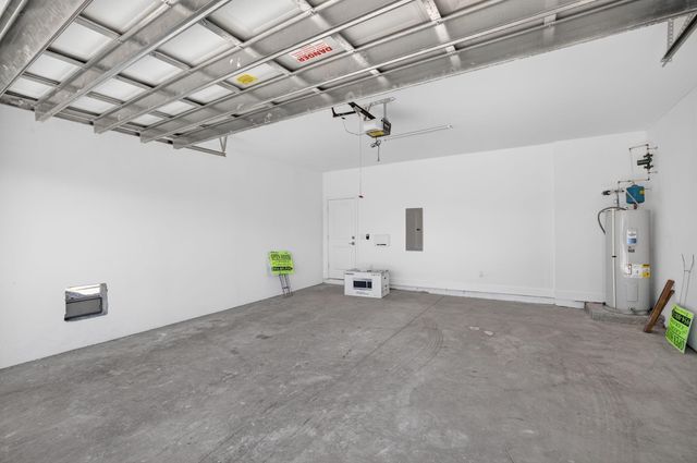 1531-1537 N Dixie Highway 1531, Pompano Beach, FL 33060