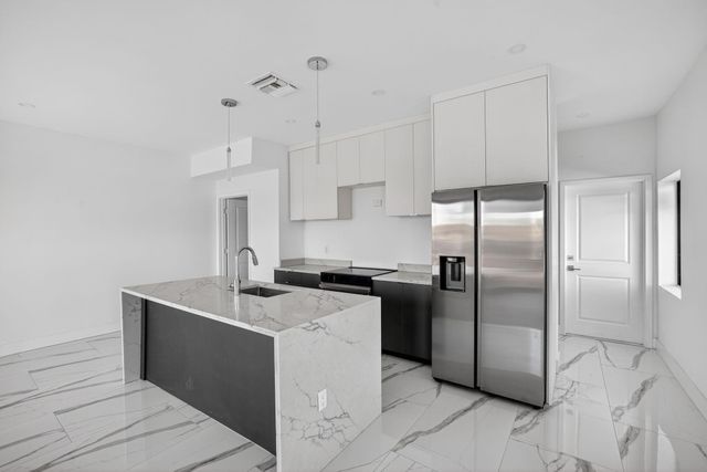 1531-1537 N Dixie Highway 1531, Pompano Beach, FL 33060