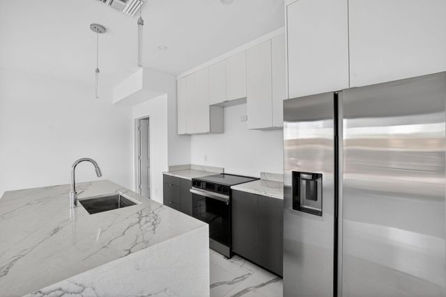 1531-1537 N Dixie Highway 1531, Pompano Beach, FL 33060