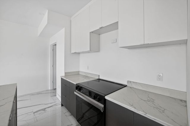 1531-1537 N Dixie Highway 1531, Pompano Beach, FL 33060