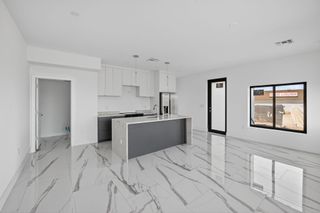 1531-1537 N Dixie Highway 1531, Pompano Beach, FL 33060