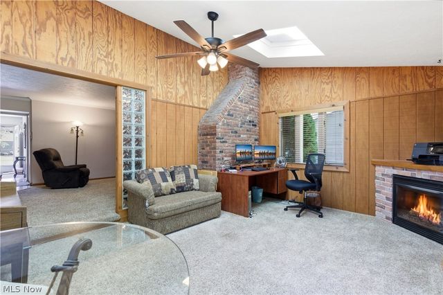 5827 Ashcroft Drive, Mayfield Heights, OH 44124
