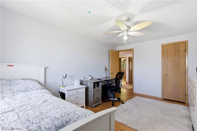 5827 Ashcroft Drive, Mayfield Heights, OH 44124