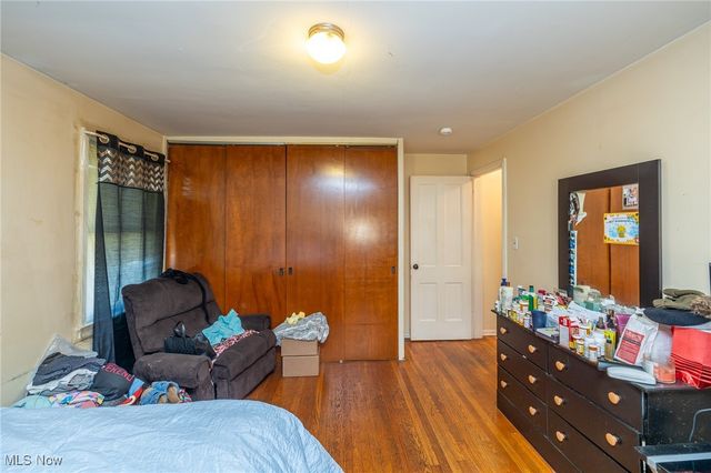 253 E 250th Street, Euclid, OH 44132