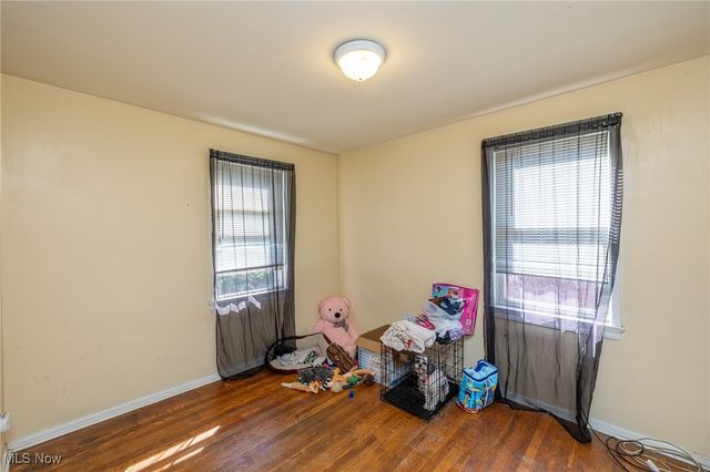 253 E 250th Street, Euclid, OH 44132