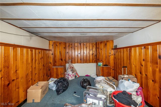 253 E 250th Street, Euclid, OH 44132