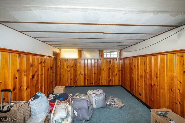 253 E 250th Street, Euclid, OH 44132