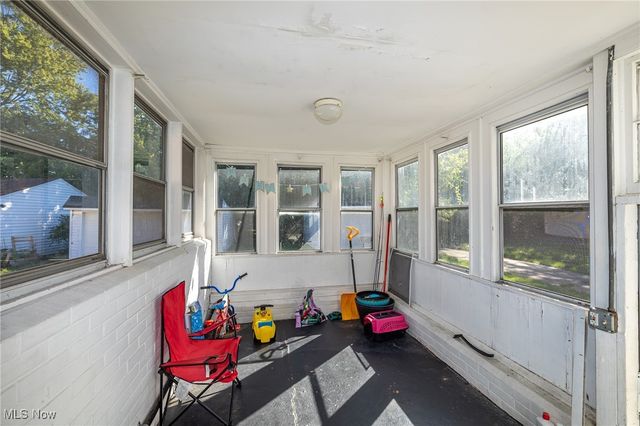 253 E 250th Street, Euclid, OH 44132