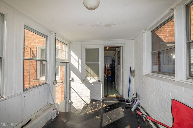 253 E 250th Street, Euclid, OH 44132