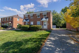 253 E 250th Street, Euclid, OH 44132