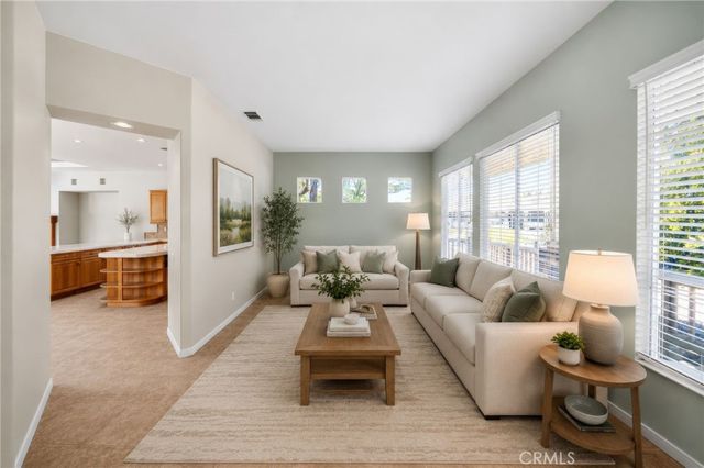 42248 Chisolm Trail, Murrieta, CA 92562