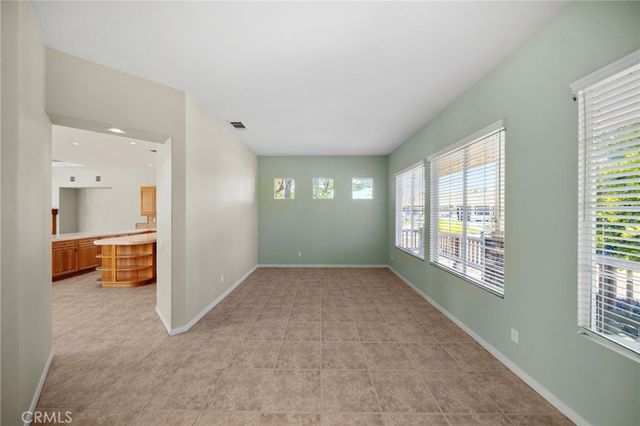 42248 Chisolm Trail, Murrieta, CA 92562