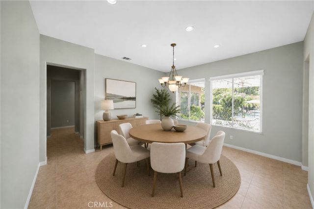 42248 Chisolm Trail, Murrieta, CA 92562