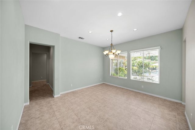 42248 Chisolm Trail, Murrieta, CA 92562