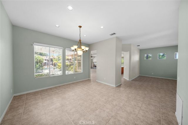 42248 Chisolm Trail, Murrieta, CA 92562