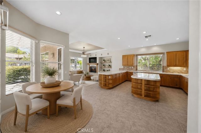 42248 Chisolm Trail, Murrieta, CA 92562
