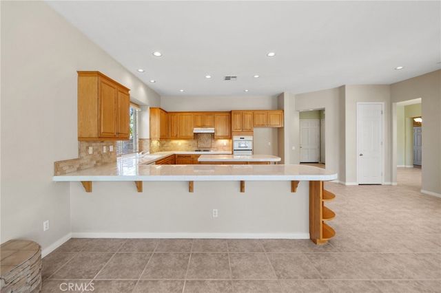 42248 Chisolm Trail, Murrieta, CA 92562