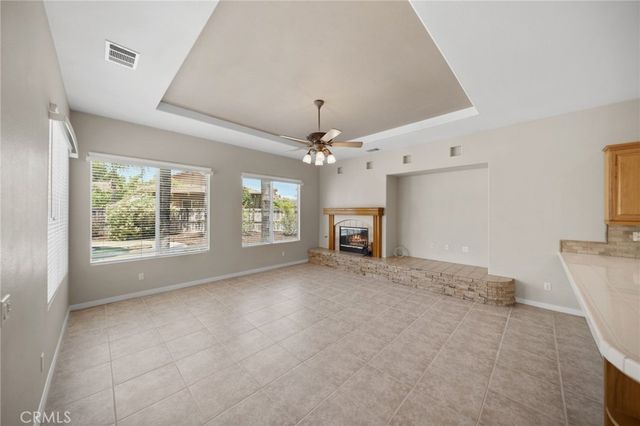 42248 Chisolm Trail, Murrieta, CA 92562