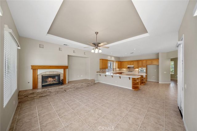 42248 Chisolm Trail, Murrieta, CA 92562
